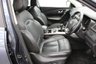 USED 2018 68 RENAULT KADJAR 1.3 TCe Signature S Nav SUV 5dr Petrol Manual Euro 6 (s/s) (140 ps) LEATHER TRIM / PAN ROOF