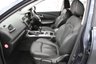 USED 2018 68 RENAULT KADJAR 1.3 TCe Signature S Nav SUV 5dr Petrol Manual Euro 6 (s/s) (140 ps) LEATHER TRIM / PAN ROOF