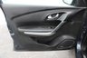 USED 2018 68 RENAULT KADJAR 1.3 TCe Signature S Nav SUV 5dr Petrol Manual Euro 6 (s/s) (140 ps) LEATHER TRIM / PAN ROOF