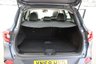 USED 2018 68 RENAULT KADJAR 1.3 TCe Signature S Nav SUV 5dr Petrol Manual Euro 6 (s/s) (140 ps) LEATHER TRIM / PAN ROOF