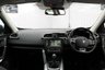 USED 2018 68 RENAULT KADJAR 1.3 TCe Signature S Nav SUV 5dr Petrol Manual Euro 6 (s/s) (140 ps) LEATHER TRIM / PAN ROOF
