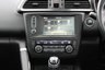 USED 2018 68 RENAULT KADJAR 1.3 TCe Signature S Nav SUV 5dr Petrol Manual Euro 6 (s/s) (140 ps) LEATHER TRIM / PAN ROOF