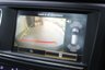 USED 2018 68 RENAULT KADJAR 1.3 TCe Signature S Nav SUV 5dr Petrol Manual Euro 6 (s/s) (140 ps) LEATHER TRIM / PAN ROOF