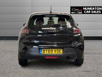 USED 2020 69 PEUGEOT 208 1.2 PureTech Active Hatchback 5dr Petrol Manual Euro 6 (s/s) (75 ps) Rear Parking Sensors