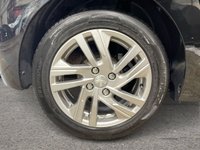 USED 2020 69 PEUGEOT 208 1.2 PureTech Active Hatchback 5dr Petrol Manual Euro 6 (s/s) (75 ps) Rear Parking Sensors