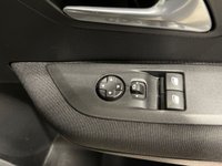 USED 2020 69 PEUGEOT 208 1.2 PureTech Active Hatchback 5dr Petrol Manual Euro 6 (s/s) (75 ps) Rear Parking Sensors