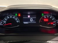 USED 2020 69 PEUGEOT 208 1.2 PureTech Active Hatchback 5dr Petrol Manual Euro 6 (s/s) (75 ps) Rear Parking Sensors