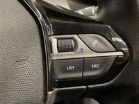 USED 2020 69 PEUGEOT 208 1.2 PureTech Active Hatchback 5dr Petrol Manual Euro 6 (s/s) (75 ps) Rear Parking Sensors