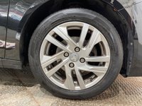 USED 2020 69 PEUGEOT 208 1.2 PureTech Active Hatchback 5dr Petrol Manual Euro 6 (s/s) (75 ps) Rear Parking Sensors
