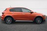 USED 2023 72 FIAT TIPO 1.0 Cross Hatchback 5dr Petrol Manual Euro 6 (s/s) (100 bhp) 