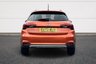 USED 2023 72 FIAT TIPO 1.0 Cross Hatchback 5dr Petrol Manual Euro 6 (s/s) (100 bhp) 