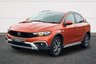 USED 2023 72 FIAT TIPO 1.0 Cross Hatchback 5dr Petrol Manual Euro 6 (s/s) (100 bhp) 