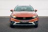 USED 2023 72 FIAT TIPO 1.0 Cross Hatchback 5dr Petrol Manual Euro 6 (s/s) (100 bhp) 