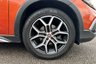 USED 2023 72 FIAT TIPO 1.0 Cross Hatchback 5dr Petrol Manual Euro 6 (s/s) (100 bhp) 