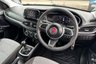 USED 2023 72 FIAT TIPO 1.0 Cross Hatchback 5dr Petrol Manual Euro 6 (s/s) (100 bhp) 