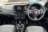 USED 2023 72 FIAT TIPO 1.0 Cross Hatchback 5dr Petrol Manual Euro 6 (s/s) (100 bhp) 