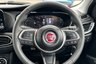 USED 2023 72 FIAT TIPO 1.0 Cross Hatchback 5dr Petrol Manual Euro 6 (s/s) (100 bhp) 