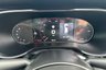 USED 2023 72 FIAT TIPO 1.0 Cross Hatchback 5dr Petrol Manual Euro 6 (s/s) (100 bhp) 