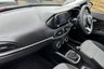 USED 2023 72 FIAT TIPO 1.0 Cross Hatchback 5dr Petrol Manual Euro 6 (s/s) (100 bhp) 