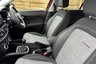USED 2023 72 FIAT TIPO 1.0 Cross Hatchback 5dr Petrol Manual Euro 6 (s/s) (100 bhp) 