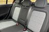 USED 2023 72 FIAT TIPO 1.0 Cross Hatchback 5dr Petrol Manual Euro 6 (s/s) (100 bhp) 