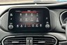 USED 2023 72 FIAT TIPO 1.0 Cross Hatchback 5dr Petrol Manual Euro 6 (s/s) (100 bhp) 