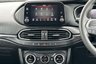 USED 2023 72 FIAT TIPO 1.0 Cross Hatchback 5dr Petrol Manual Euro 6 (s/s) (100 bhp) 