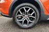 USED 2023 72 FIAT TIPO 1.0 Cross Hatchback 5dr Petrol Manual Euro 6 (s/s) (100 bhp) 