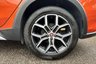 USED 2023 72 FIAT TIPO 1.0 Cross Hatchback 5dr Petrol Manual Euro 6 (s/s) (100 bhp) 