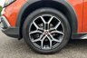 USED 2023 72 FIAT TIPO 1.0 Cross Hatchback 5dr Petrol Manual Euro 6 (s/s) (100 bhp) 