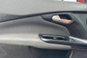 USED 2023 72 FIAT TIPO 1.0 Cross Hatchback 5dr Petrol Manual Euro 6 (s/s) (100 bhp) 