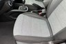 USED 2023 72 FIAT TIPO 1.0 Cross Hatchback 5dr Petrol Manual Euro 6 (s/s) (100 bhp) 