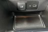 USED 2023 72 FIAT TIPO 1.0 Cross Hatchback 5dr Petrol Manual Euro 6 (s/s) (100 bhp) 
