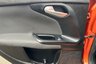 USED 2023 72 FIAT TIPO 1.0 Cross Hatchback 5dr Petrol Manual Euro 6 (s/s) (100 bhp) 