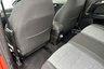 USED 2023 72 FIAT TIPO 1.0 Cross Hatchback 5dr Petrol Manual Euro 6 (s/s) (100 bhp) 