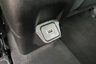 USED 2023 72 FIAT TIPO 1.0 Cross Hatchback 5dr Petrol Manual Euro 6 (s/s) (100 bhp) 
