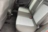 USED 2023 72 FIAT TIPO 1.0 Cross Hatchback 5dr Petrol Manual Euro 6 (s/s) (100 bhp) 