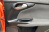 USED 2023 72 FIAT TIPO 1.0 Cross Hatchback 5dr Petrol Manual Euro 6 (s/s) (100 bhp) 