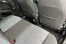 USED 2023 72 FIAT TIPO 1.0 Cross Hatchback 5dr Petrol Manual Euro 6 (s/s) (100 bhp) 