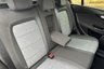 USED 2023 72 FIAT TIPO 1.0 Cross Hatchback 5dr Petrol Manual Euro 6 (s/s) (100 bhp) 