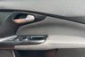 USED 2023 72 FIAT TIPO 1.0 Cross Hatchback 5dr Petrol Manual Euro 6 (s/s) (100 bhp) 