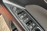 USED 2023 72 FIAT TIPO 1.0 Cross Hatchback 5dr Petrol Manual Euro 6 (s/s) (100 bhp) 