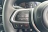 USED 2023 72 FIAT TIPO 1.0 Cross Hatchback 5dr Petrol Manual Euro 6 (s/s) (100 bhp) 