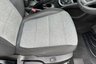 USED 2023 72 FIAT TIPO 1.0 Cross Hatchback 5dr Petrol Manual Euro 6 (s/s) (100 bhp) 