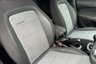 USED 2023 72 FIAT TIPO 1.0 Cross Hatchback 5dr Petrol Manual Euro 6 (s/s) (100 bhp) 
