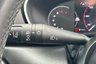 USED 2023 72 FIAT TIPO 1.0 Cross Hatchback 5dr Petrol Manual Euro 6 (s/s) (100 bhp) 
