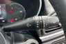USED 2023 72 FIAT TIPO 1.0 Cross Hatchback 5dr Petrol Manual Euro 6 (s/s) (100 bhp) 