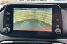 USED 2023 72 FIAT TIPO 1.0 Cross Hatchback 5dr Petrol Manual Euro 6 (s/s) (100 bhp) 