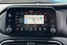 USED 2023 72 FIAT TIPO 1.0 Cross Hatchback 5dr Petrol Manual Euro 6 (s/s) (100 bhp) 