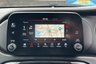 USED 2023 72 FIAT TIPO 1.0 Cross Hatchback 5dr Petrol Manual Euro 6 (s/s) (100 bhp) 